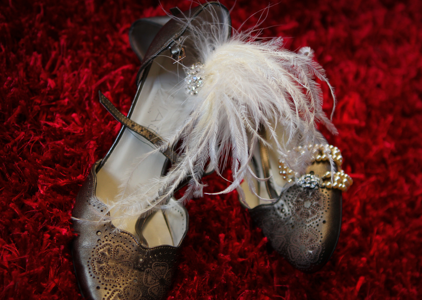 136987a6edc6dffb245a918c11181571