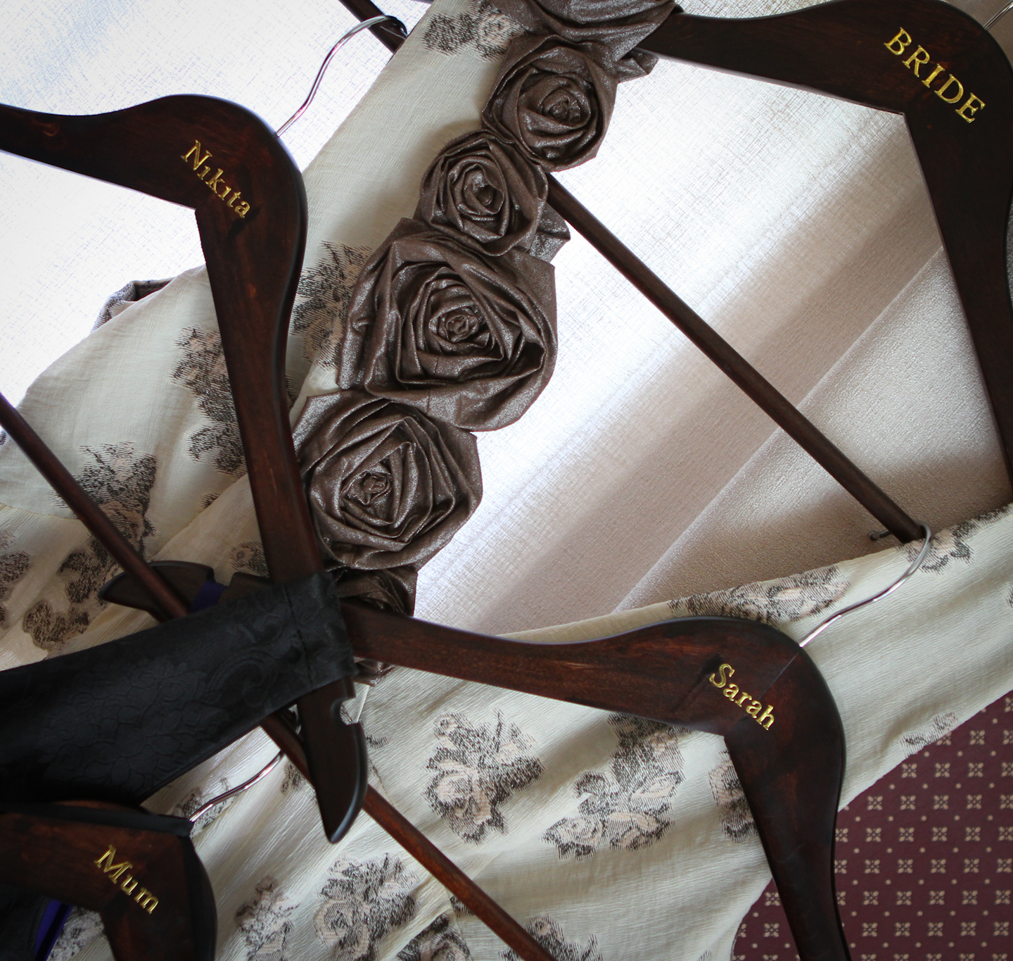 16176a179a6e3feeb6657a42bf4f7170