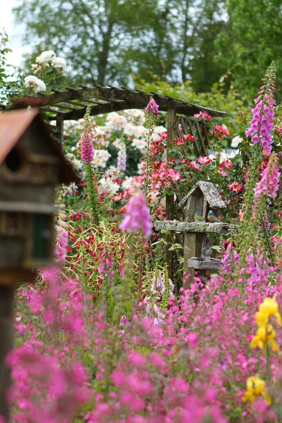 227a6306ffc5e2078eaee205a7feb348