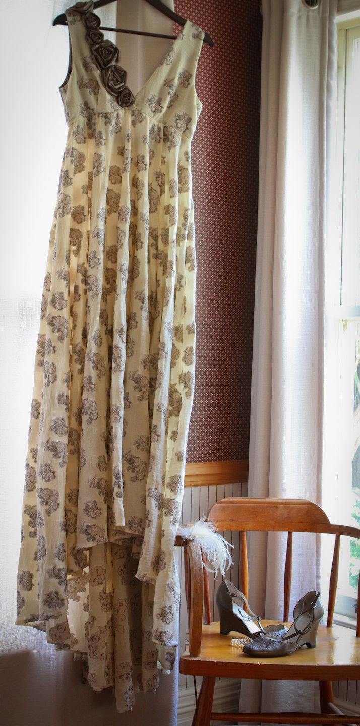 30bacf0541df270f32b5478064d8ac16