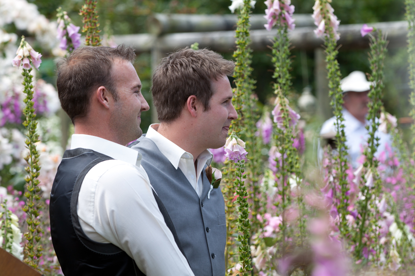 359a3a49201d383316c65c1048335db7