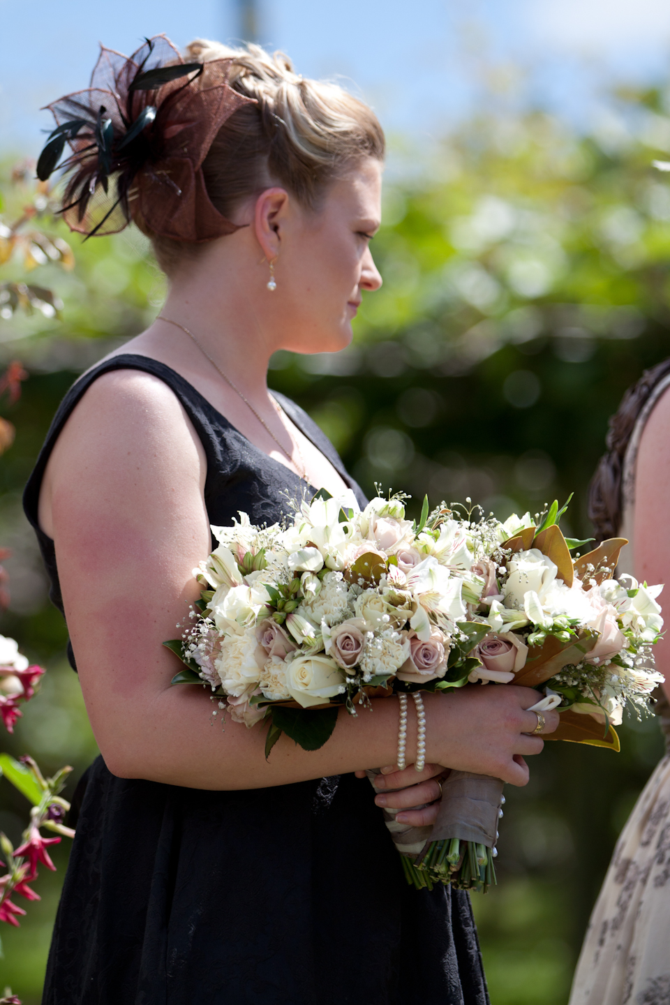 38e884bd07688a6e26f7f6eb4d073625