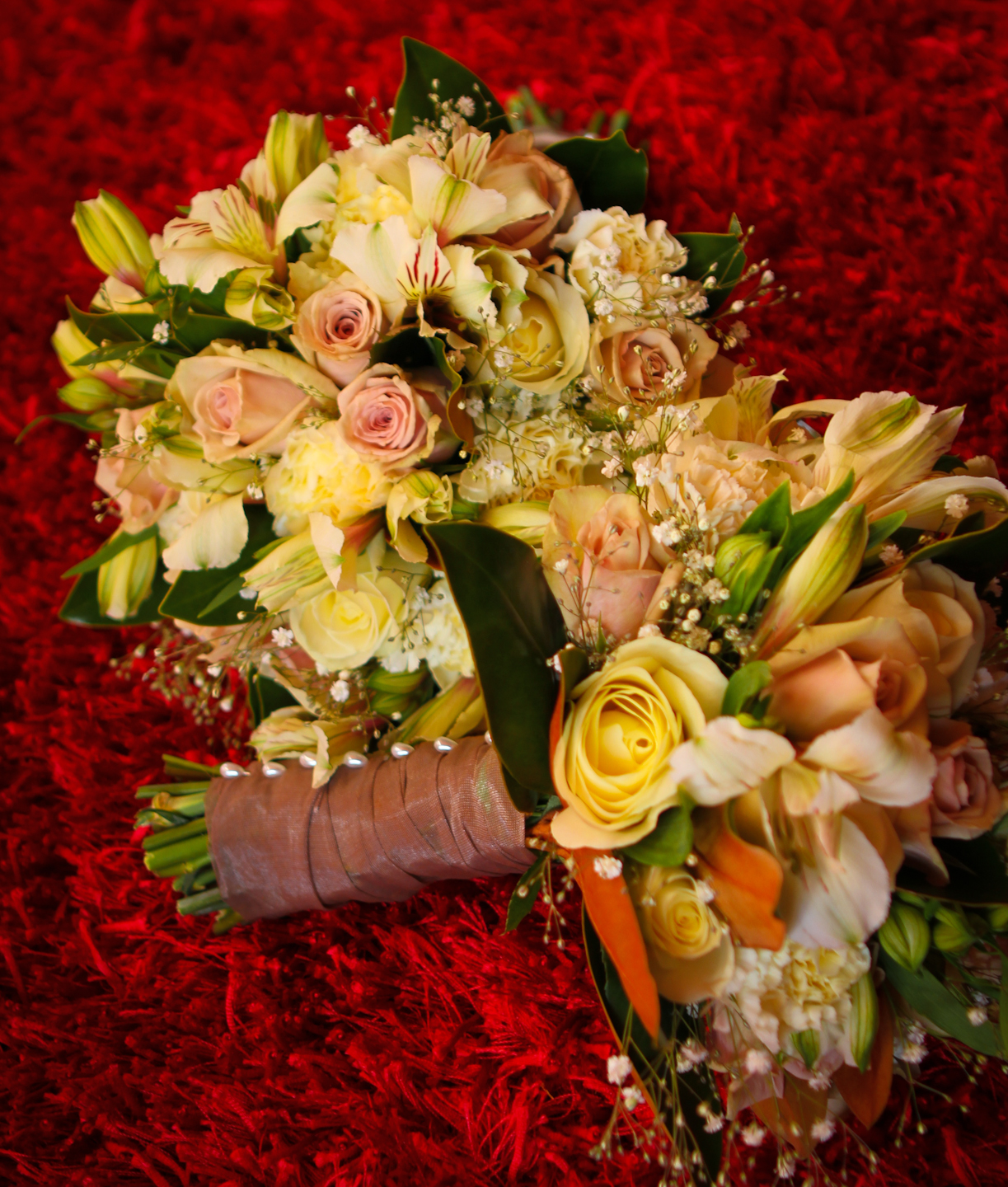 3e73061c8e82431cfbc7120d55881917