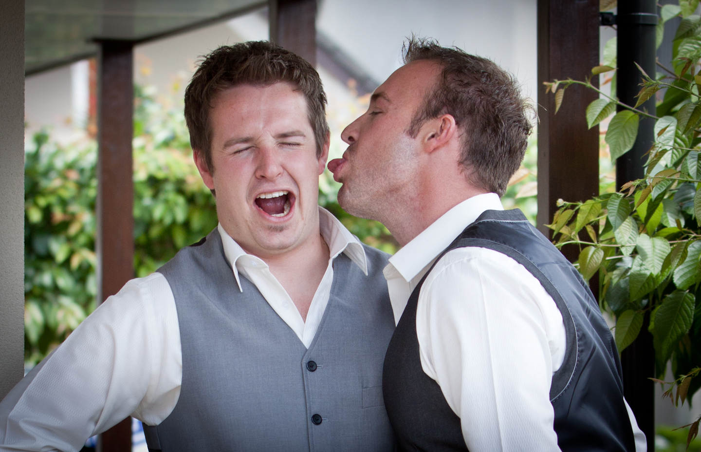 49eabc655b002fd5dca9dff6c20bf92d