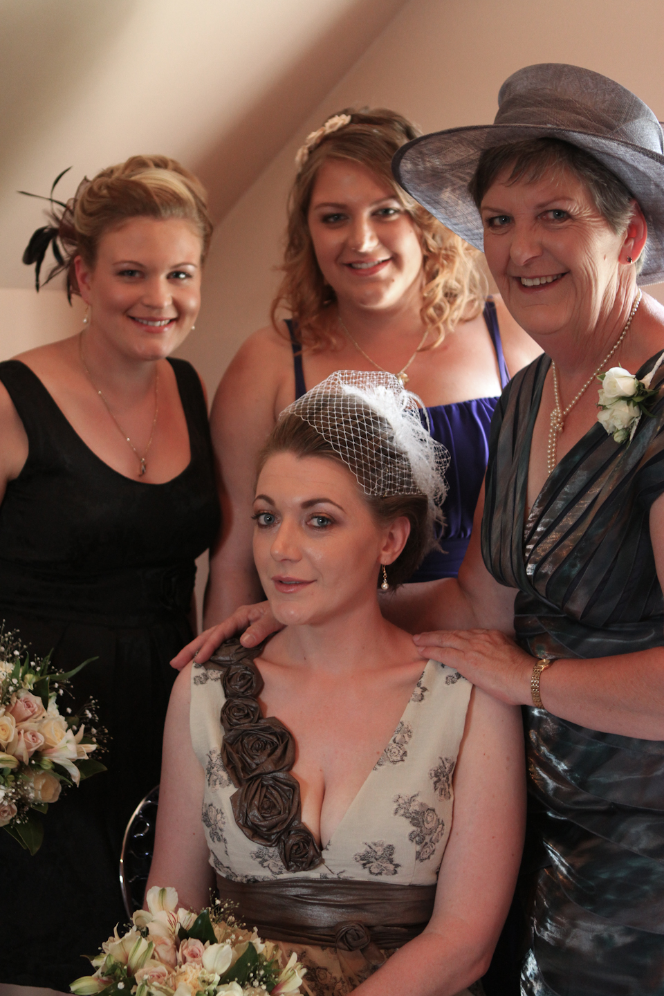 4a084ee6e3d29aacb044dcefc2739f45