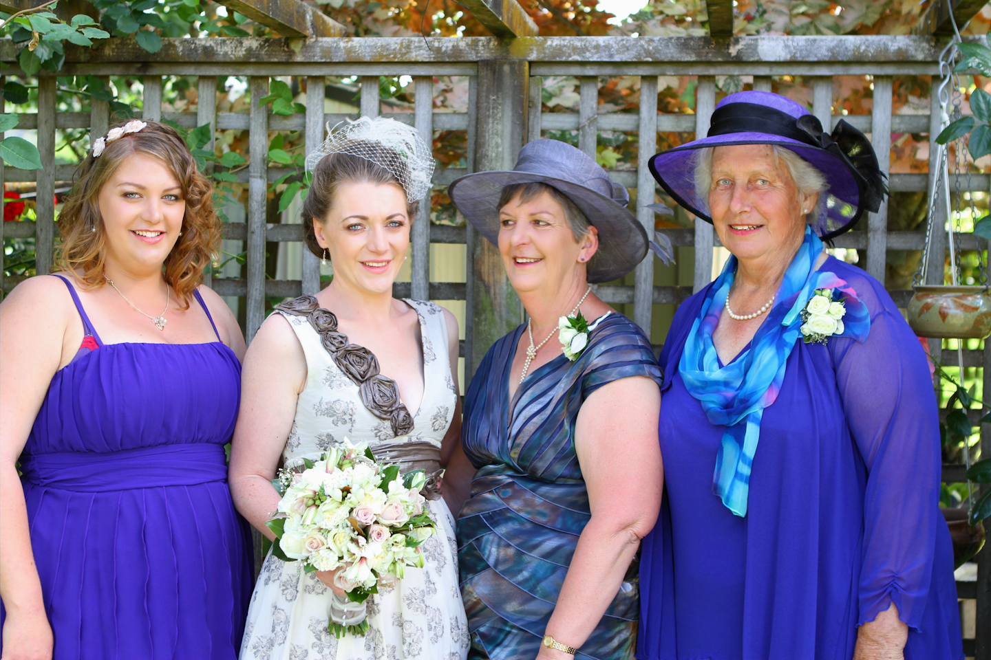 5b366219df437d3144c20d8b3016fc7e