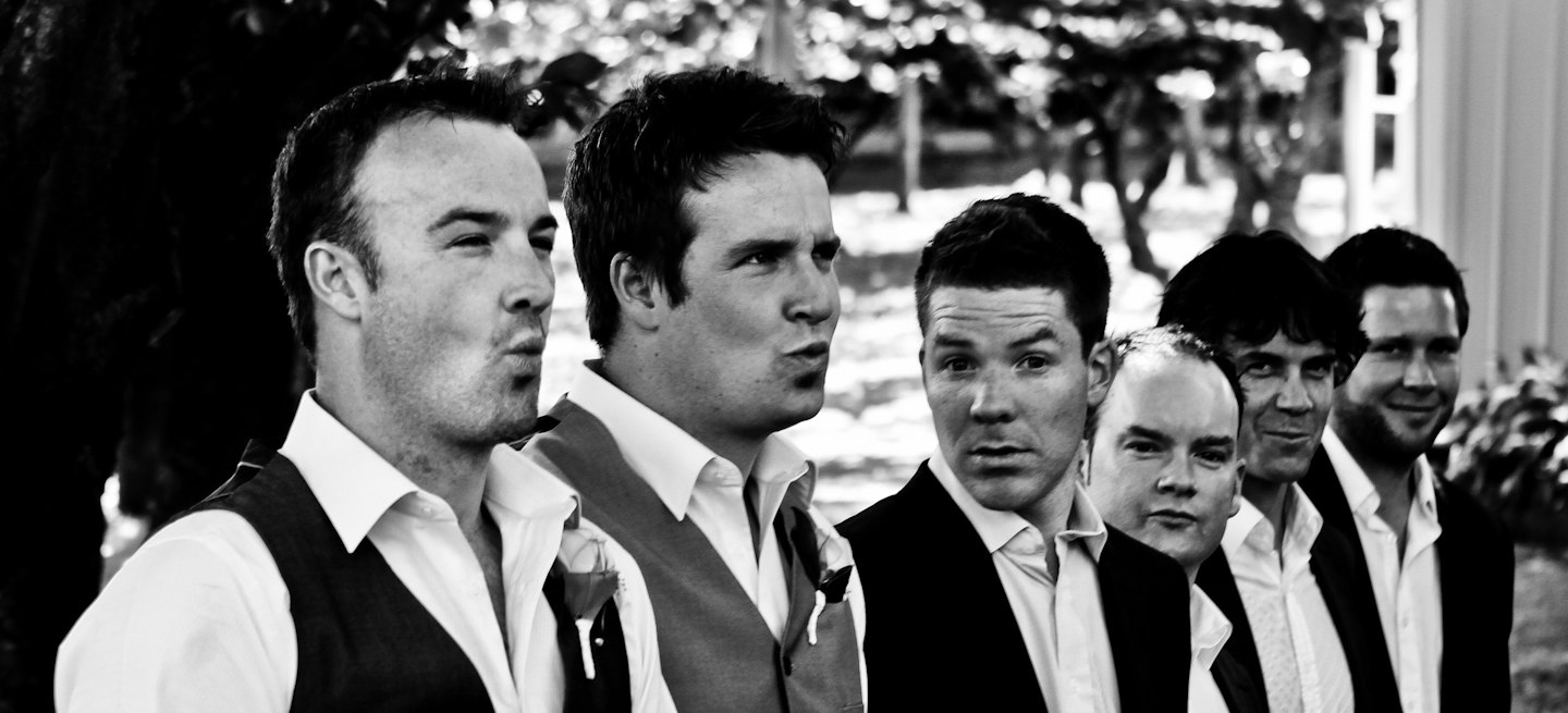 5ed20c060e843ccff5394bace92a5ca1