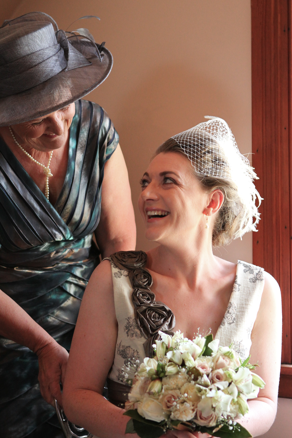 6455a8b57f4a9bf7d0afbfefb1e6cdd2