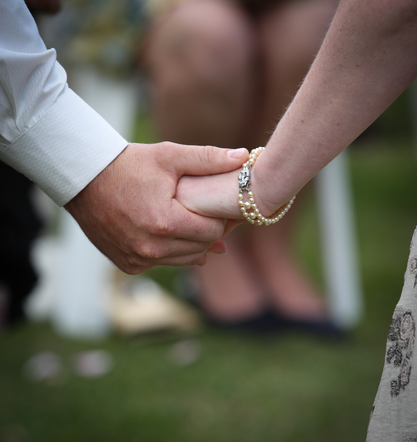 6d32ea82e4f168a167c6db9230615672