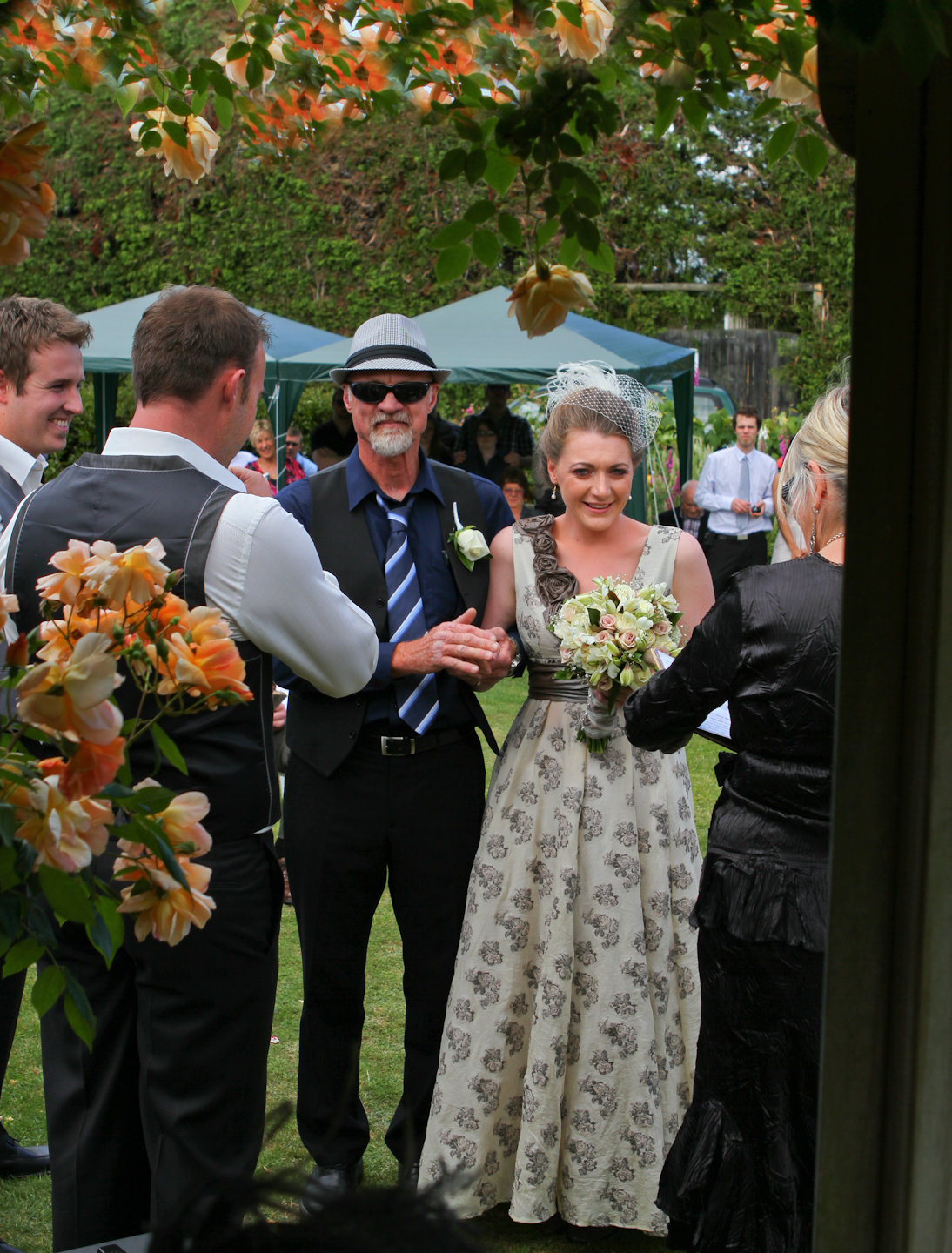 7d73b7e236b0c1ee25d2b63787f95562