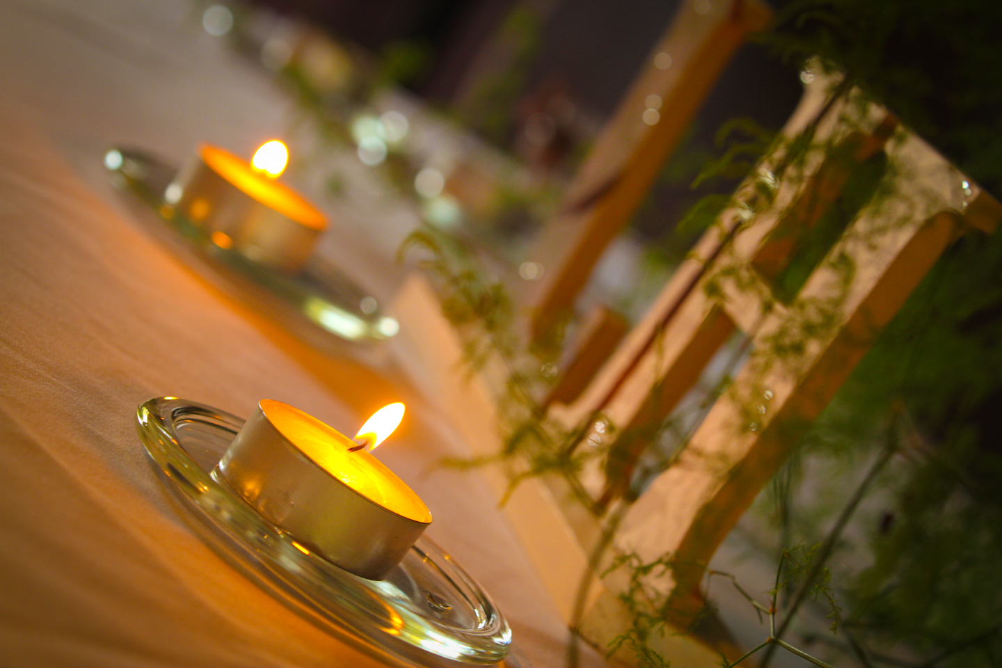 7d836e6f766b8d857a9aec7810cb3bb3