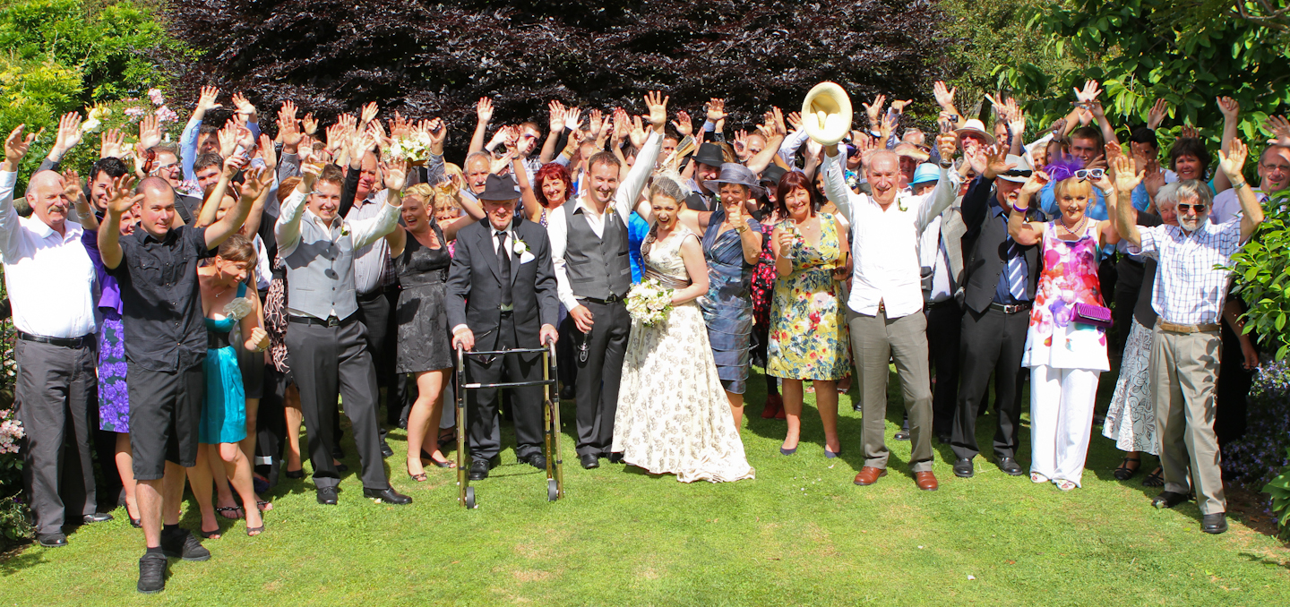 8583c2a5912b3329ac47dd6ddaefac1b