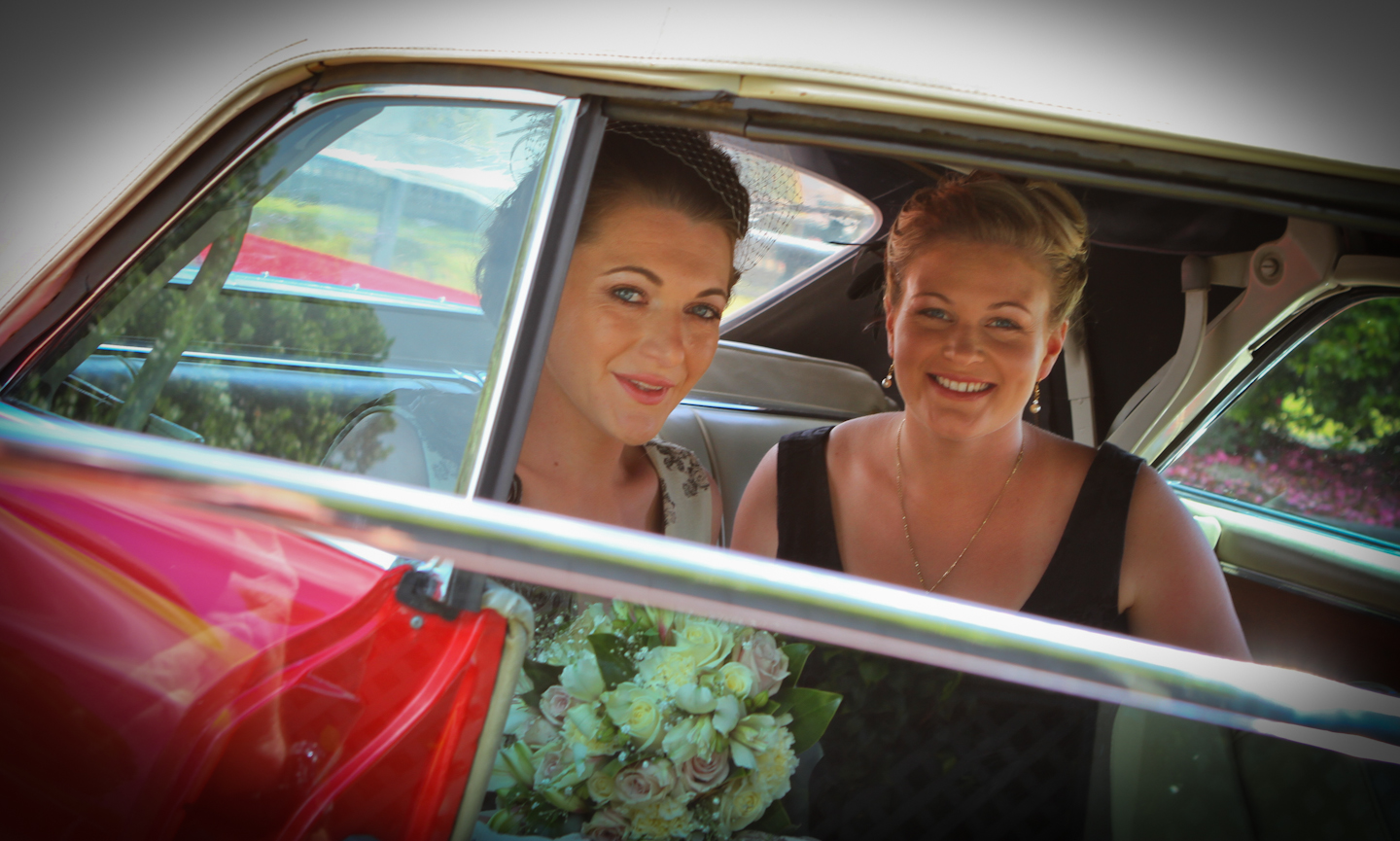 961409214ca00ac422c3f8df598412b2