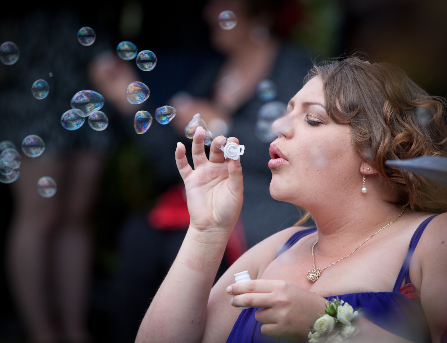 98daef62075b7018af4d0b977b9c6c7f