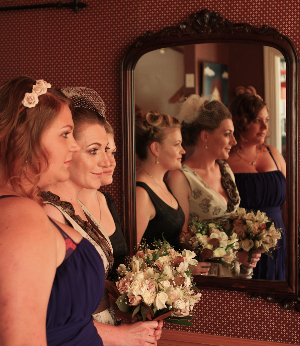 9b531c308d5d6e34626b3f3c9f919c2b