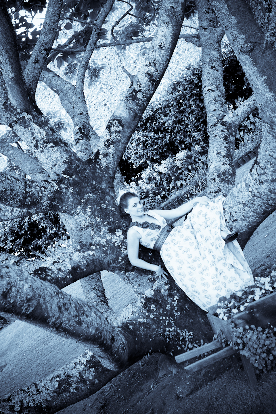 9c571d6338f9f9135e9b4899c846c624