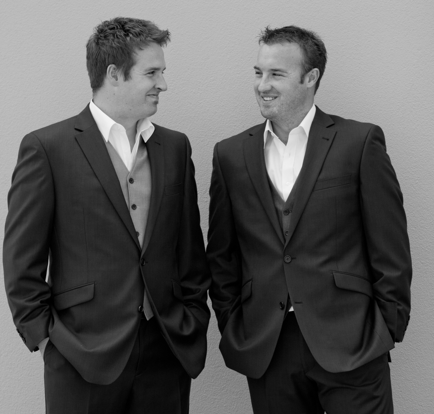 9c83e0511bb8f2519b42d8112515f9e2