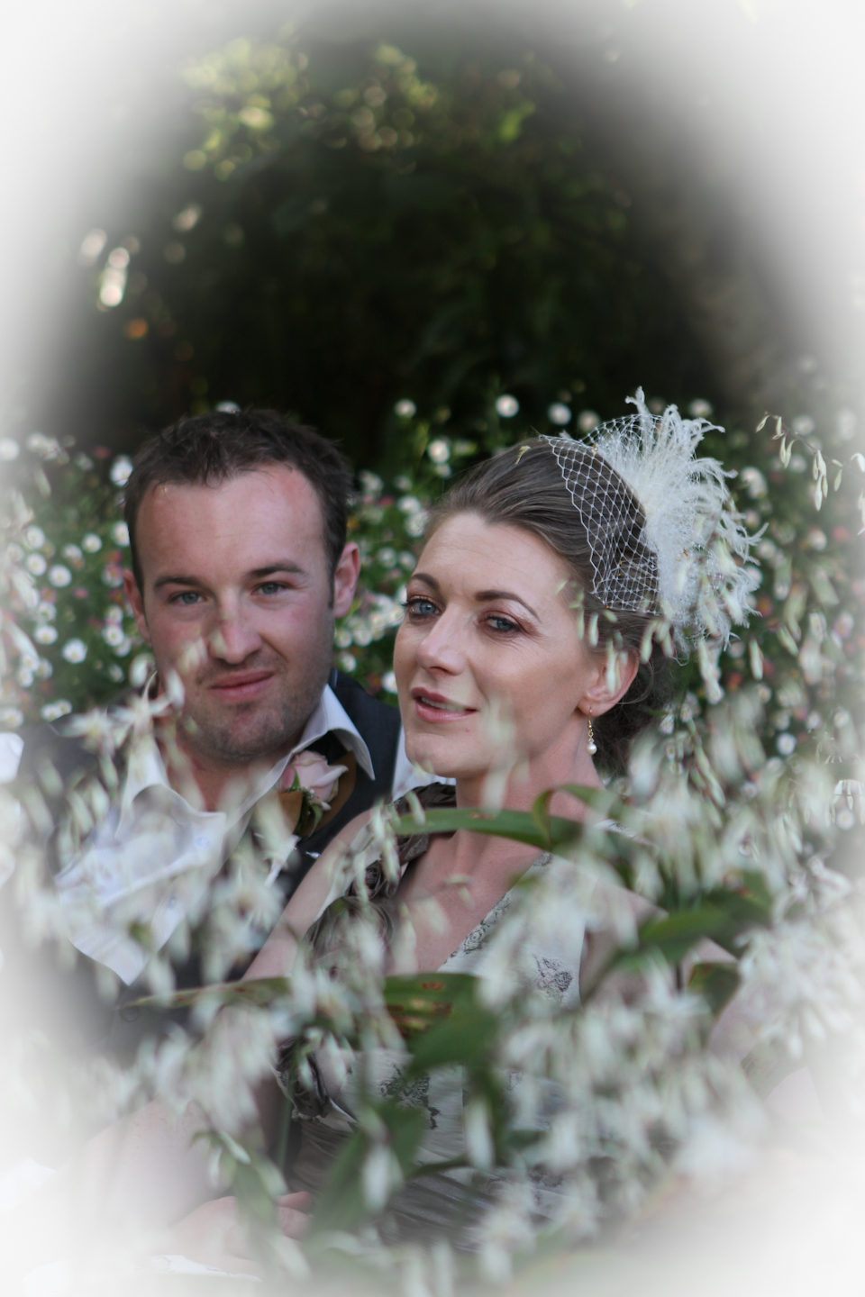 9def0a171aab017be1fa252bfb072a47