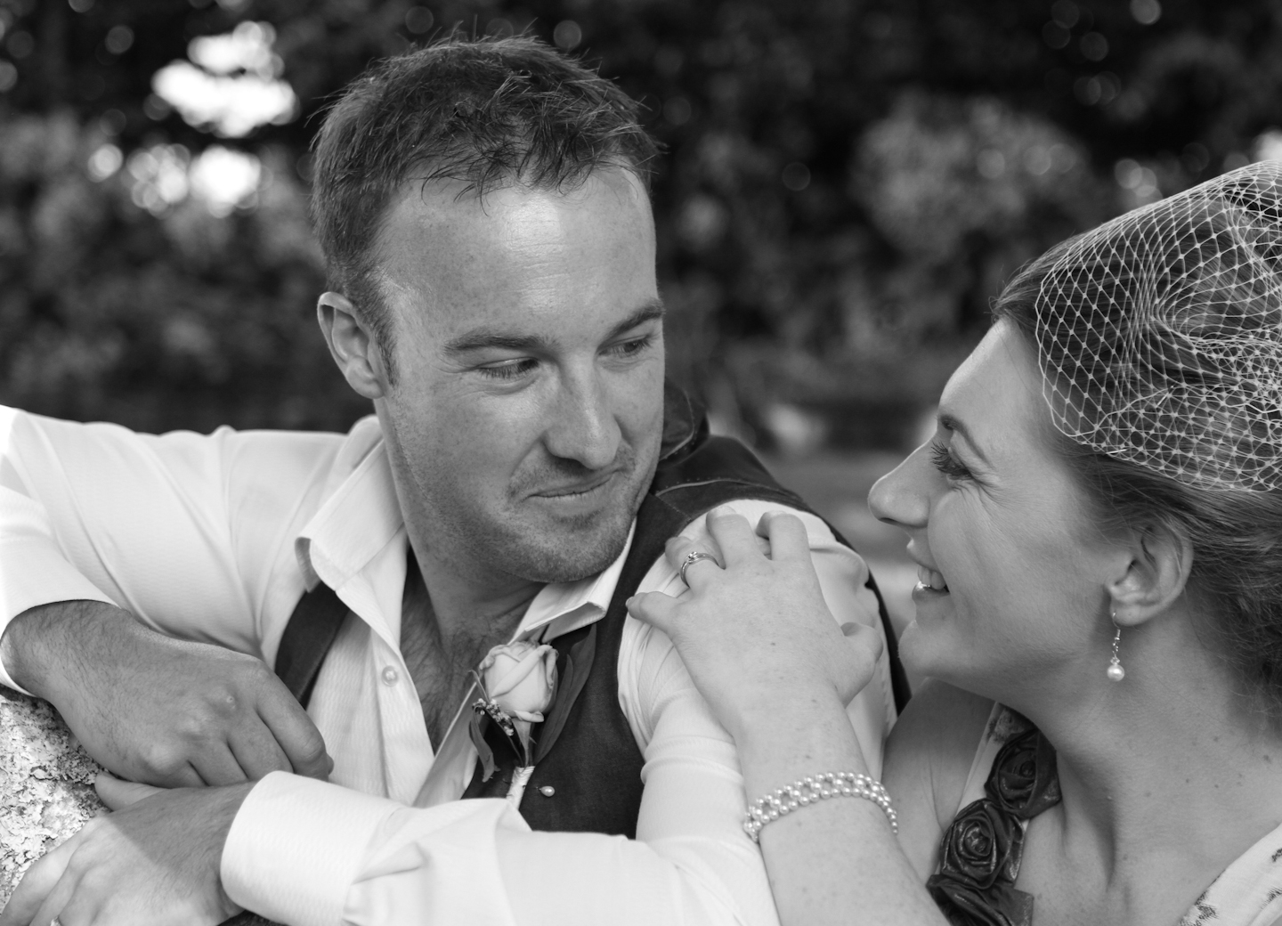 a50c68b5efbf1301fd55d82023ff973e