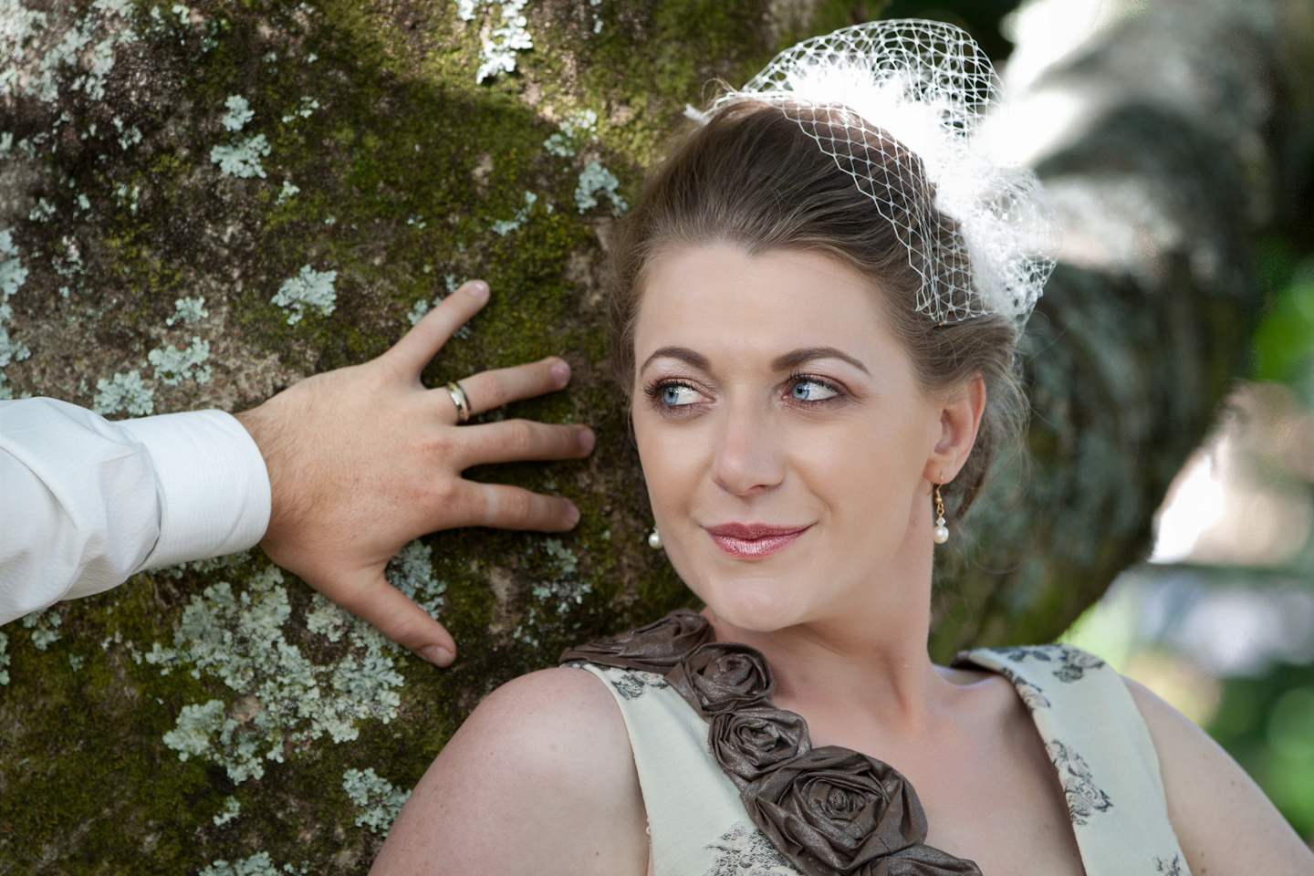 a6275a3a0431c19727de887fe68ad0f2