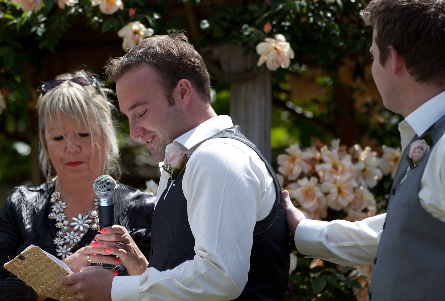 cba60e6f631c4908b6d2175113c1446e