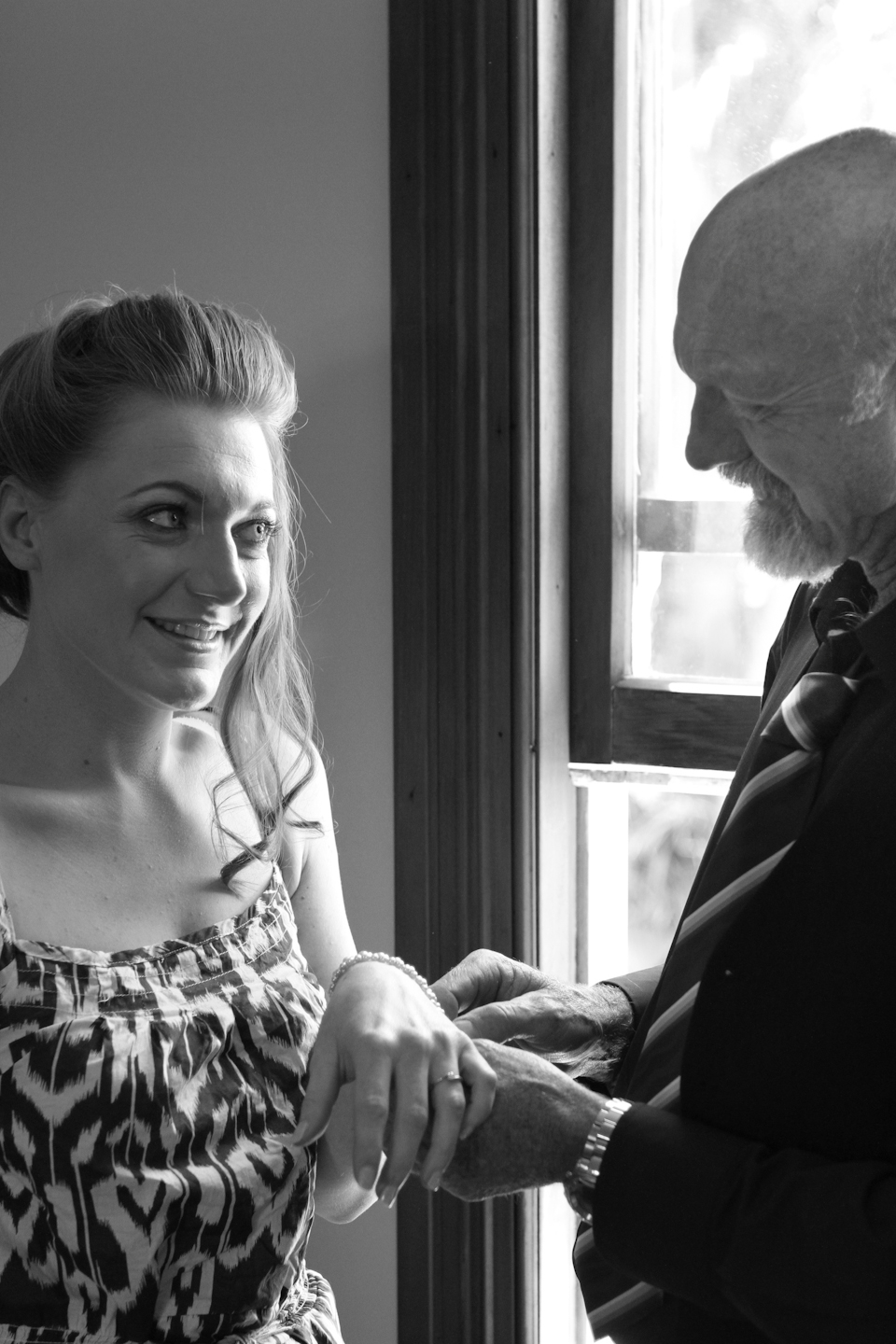 ceabc5f3d555e3715eb897faf25e808b