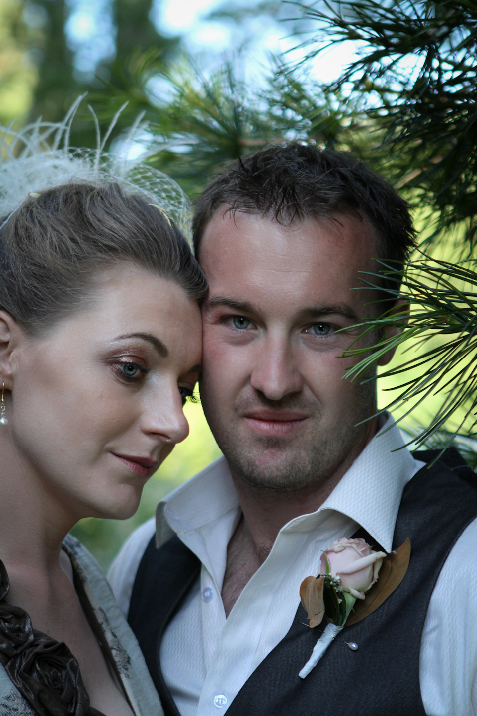 cf68f2508ac33d1e13c68ad3eb294f1b