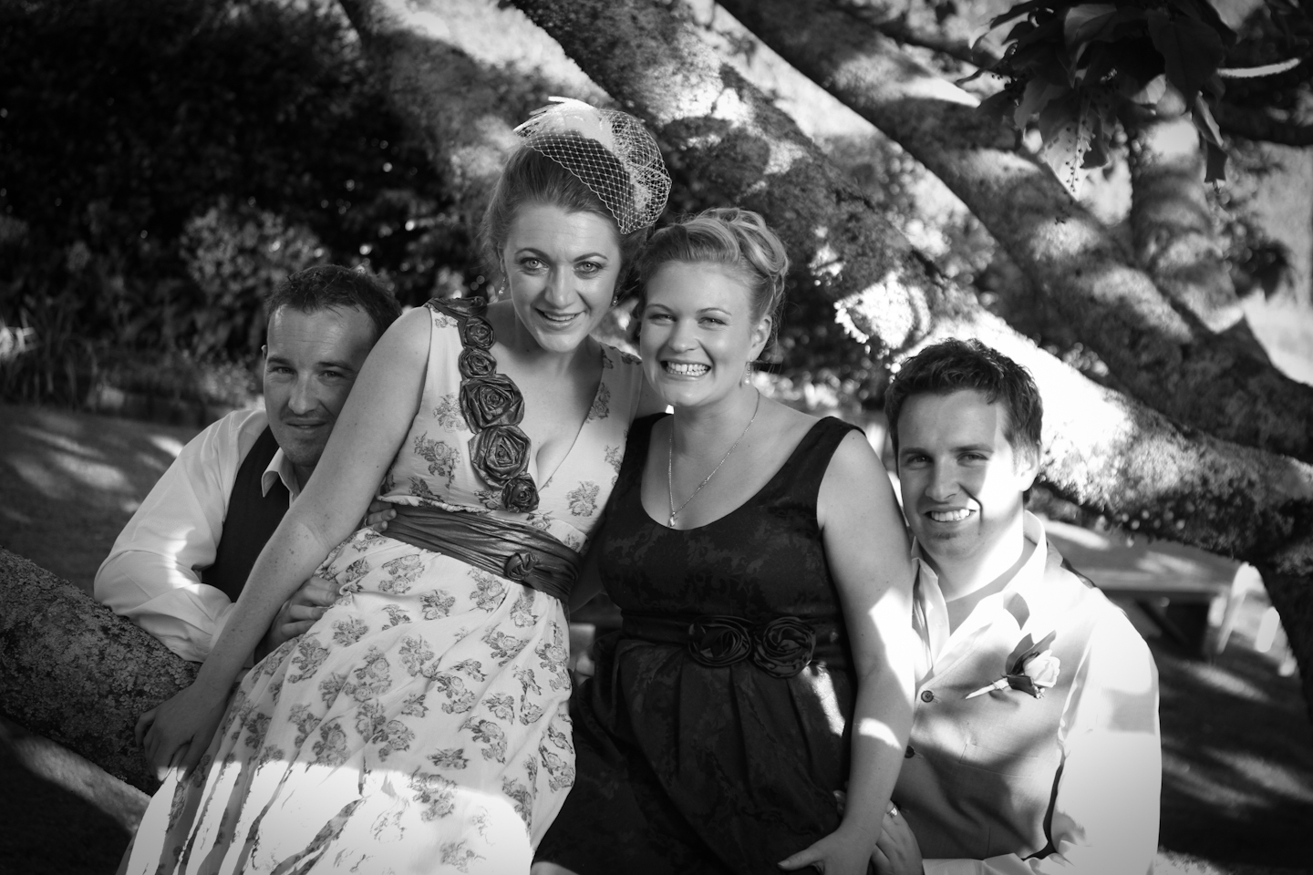 d1b759a634385b307187ebac06fe7a87