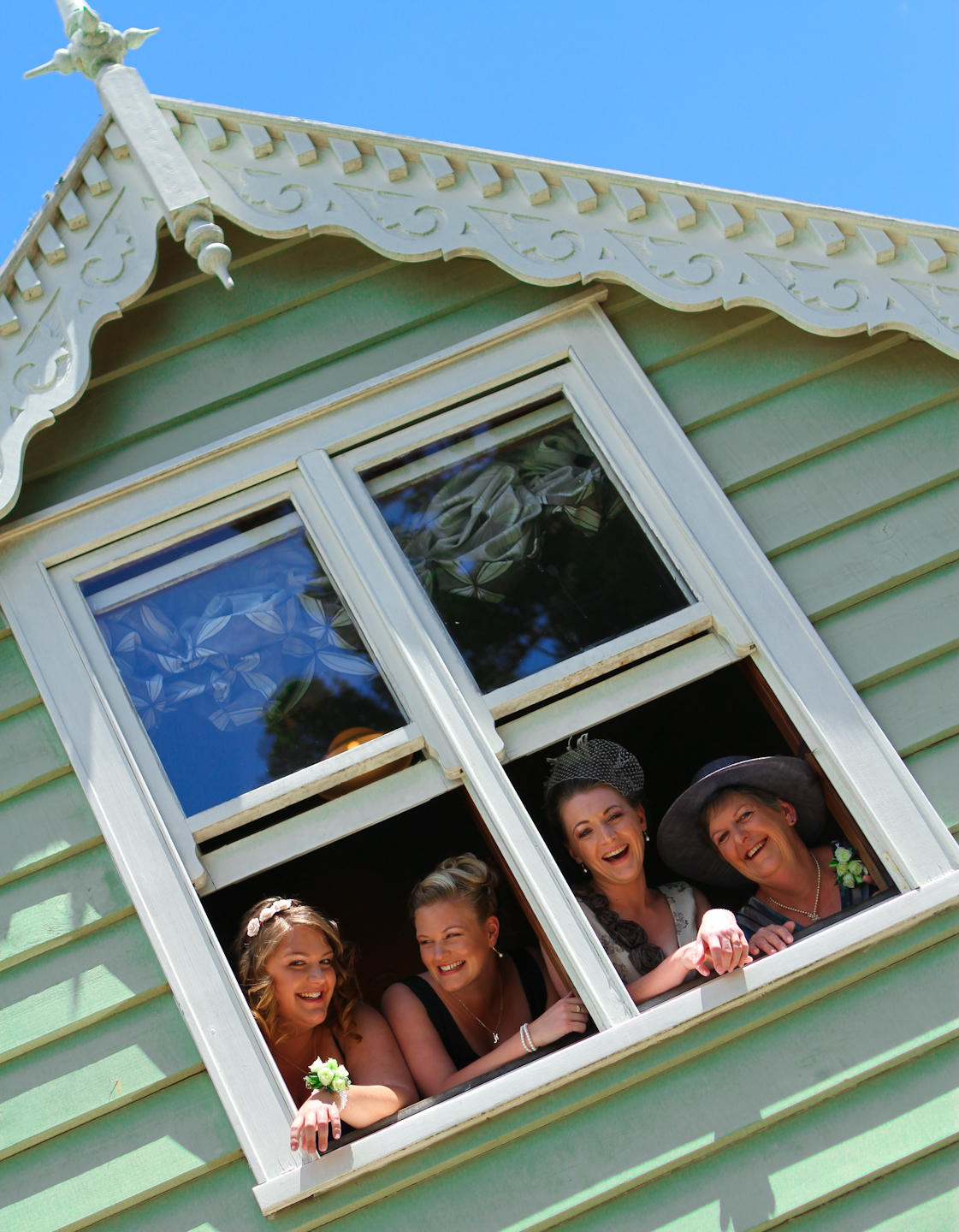 d58f2863331789925f4cc39055660987