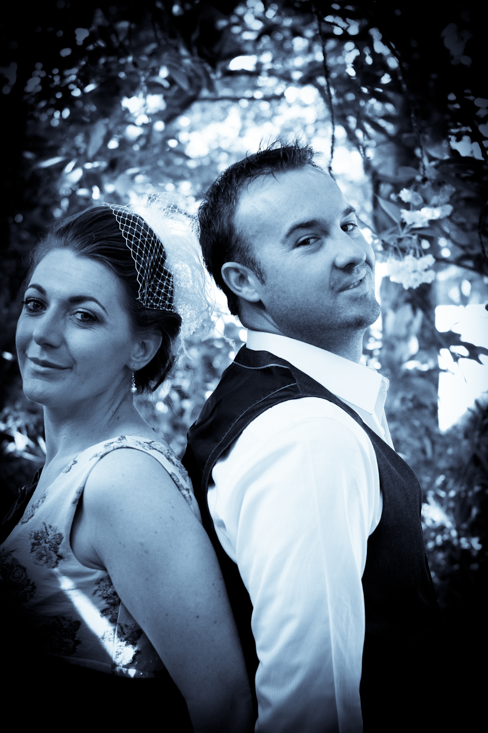 d9e7a52151136aac3aae1781e036bd93