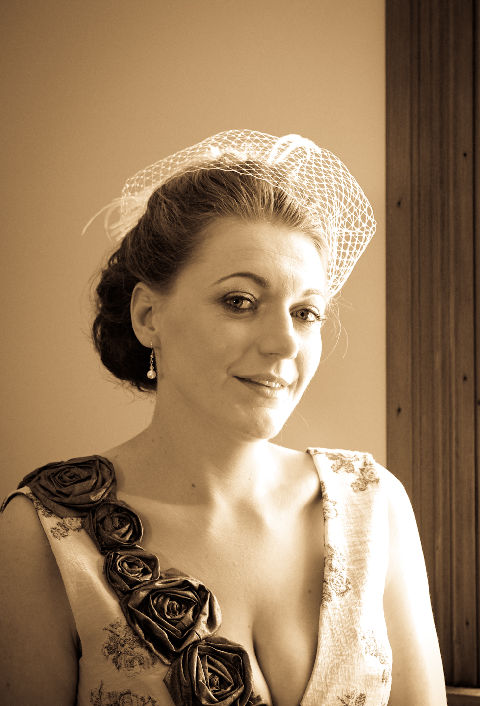 deee5d39921f02c9a2e8dc16b3b75d2e