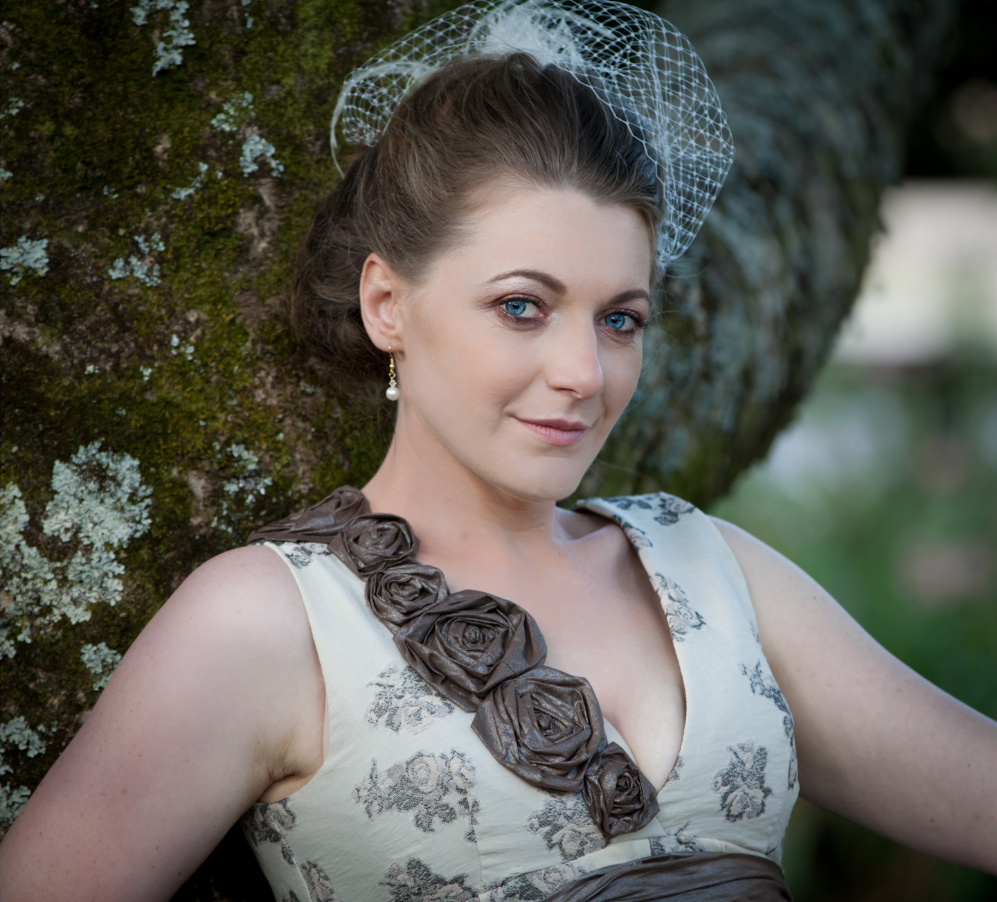 e159bdde6abd56e82f7cd8ac45c4ee2e