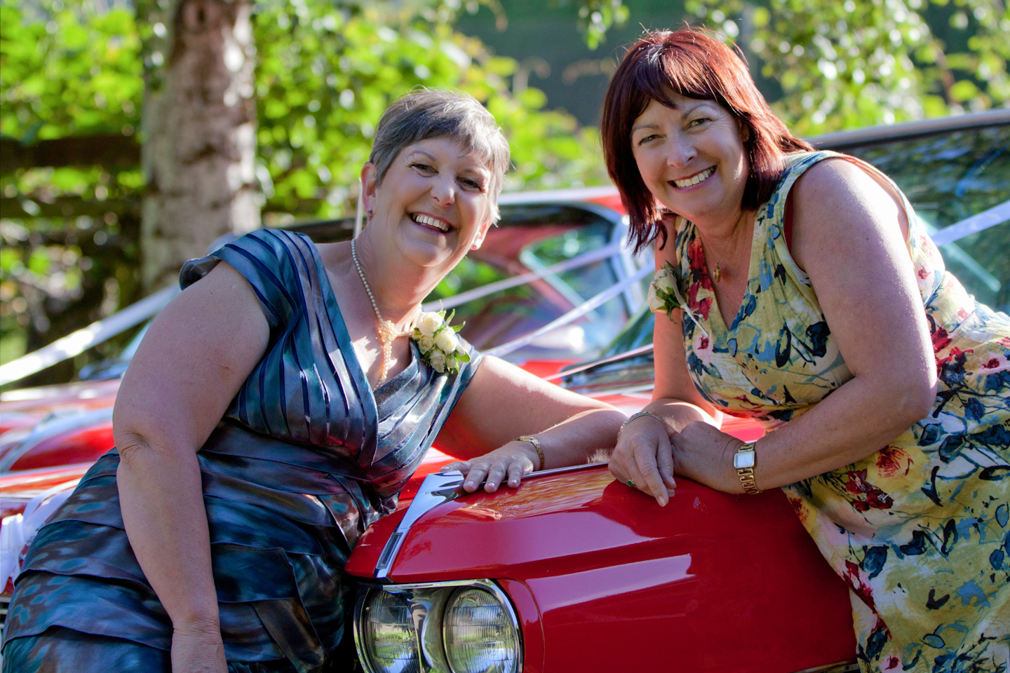 e4e80ca5fc1daa26455945262a77fb64