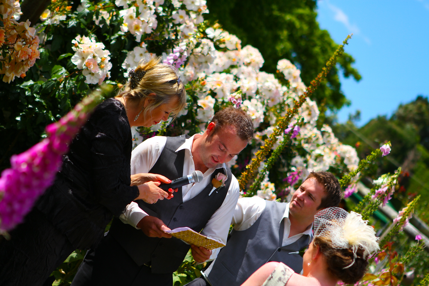 e9db629e139a749b120476f05ccabac8