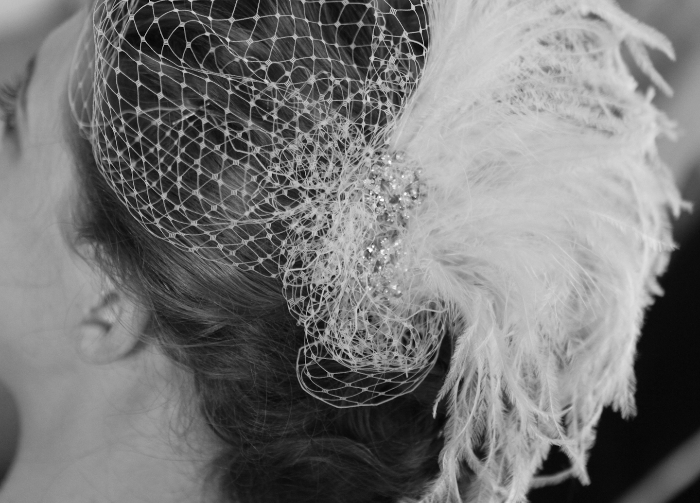 ec6f3fbfa127c7ff12f4e5a6fdab967b