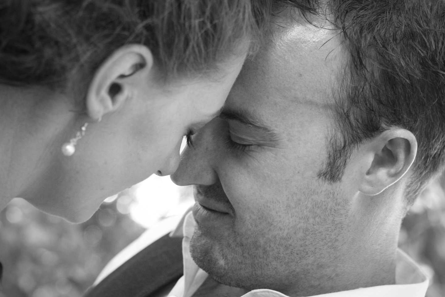 f160202b6234a5b7de75db86e82571dd