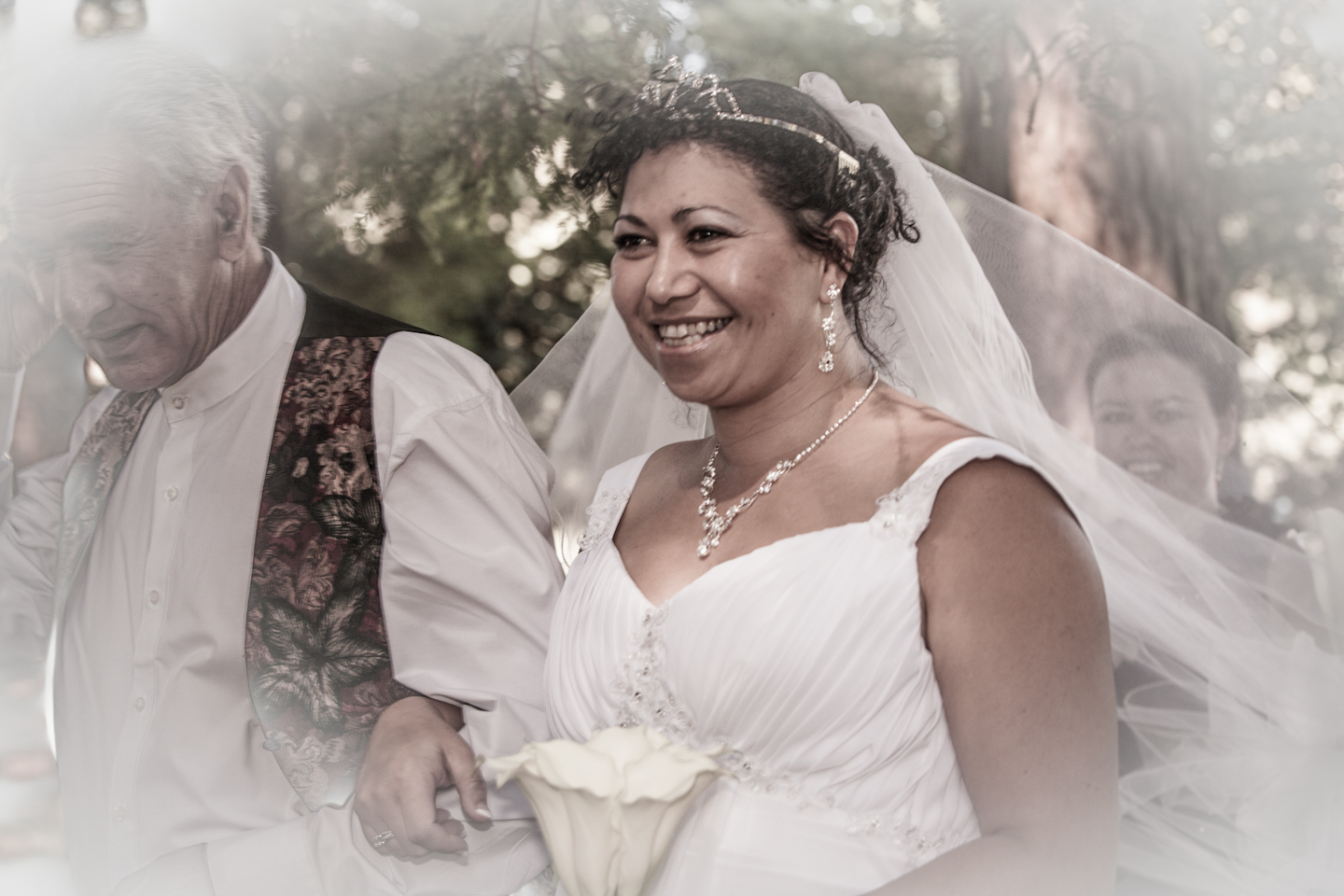 1fb1c44a064502e1244fc53d4a315b29