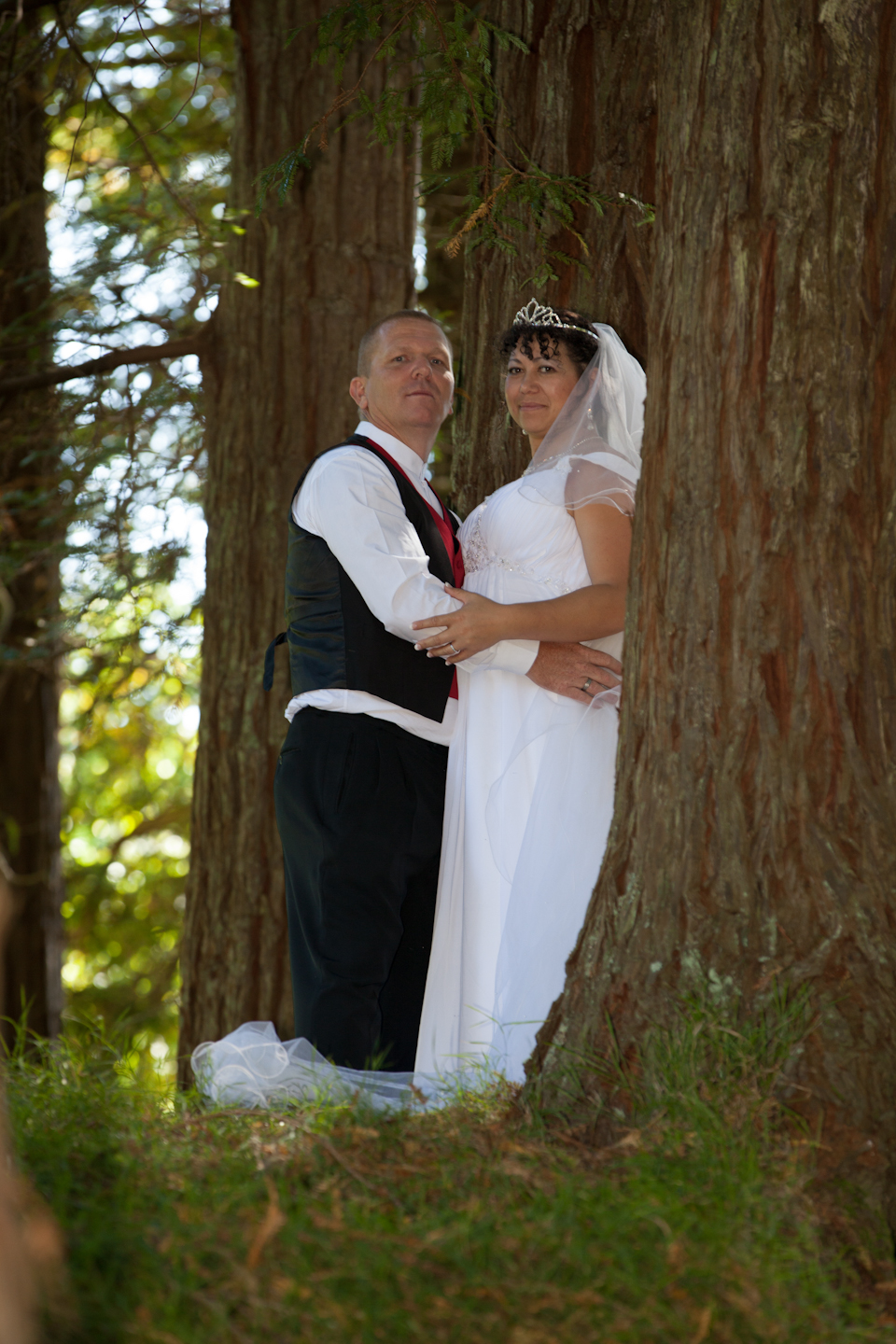 2768c7241c35018aaf32e2604b0baacb