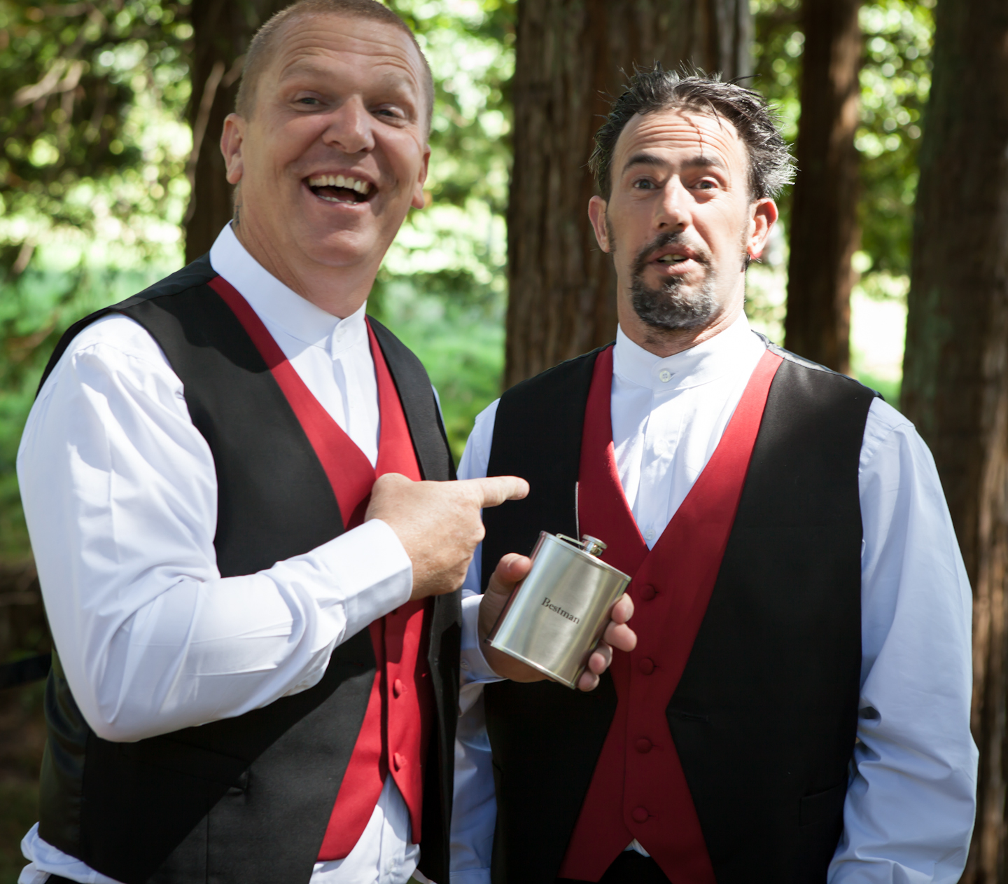 446b216e9382d4af34cbae65145bc5c9