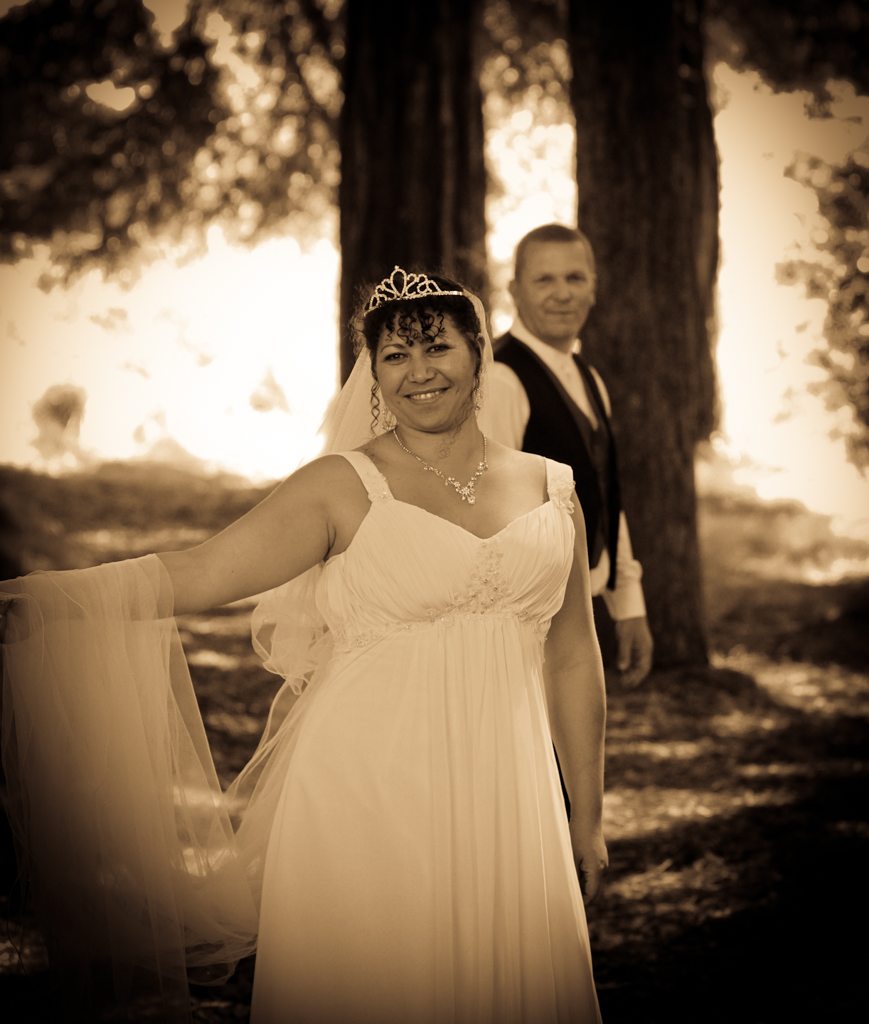 474139958d0d3ad3b5b586aa588baf80