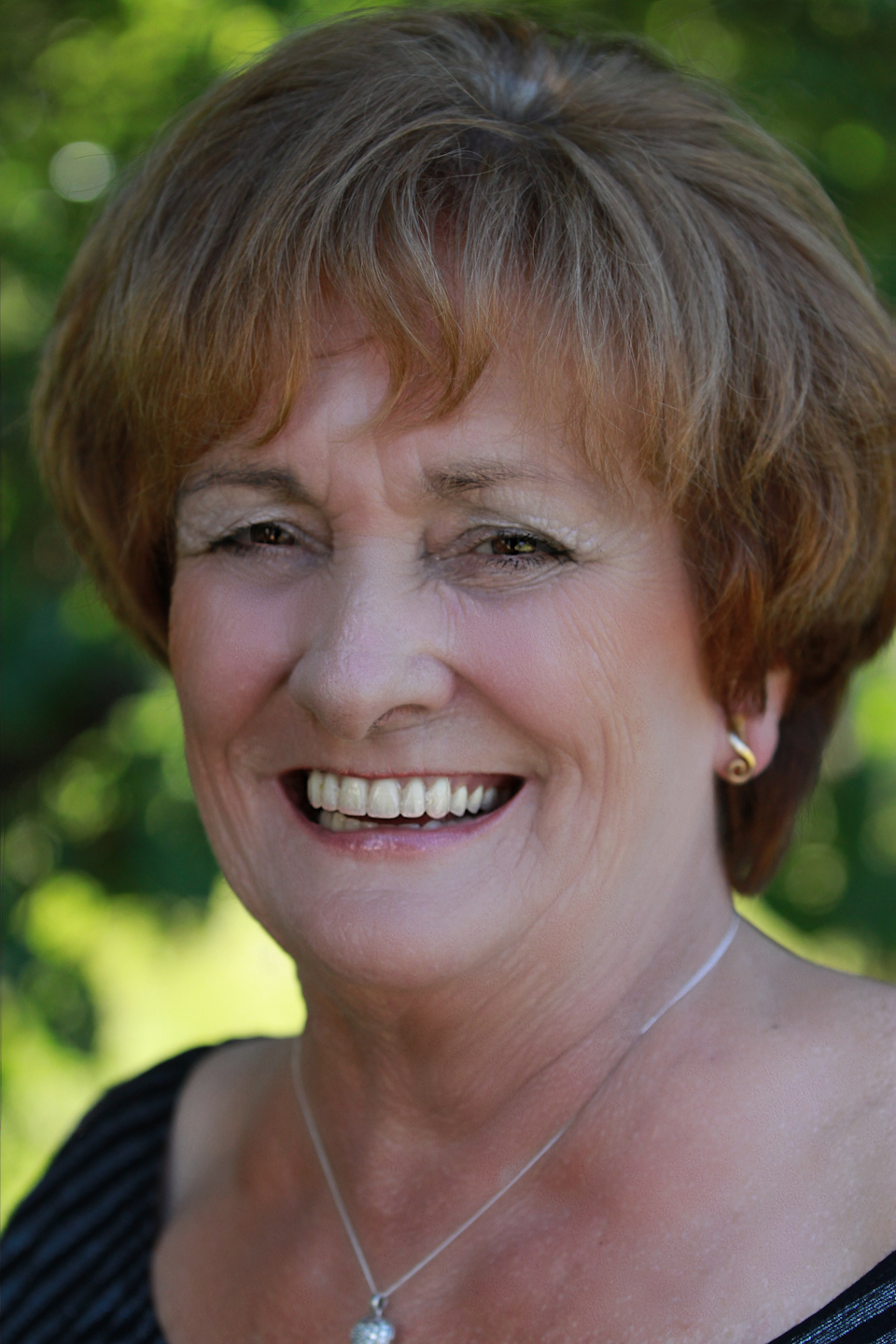 5983553d9b704e4d6a42b5a03e6811f8