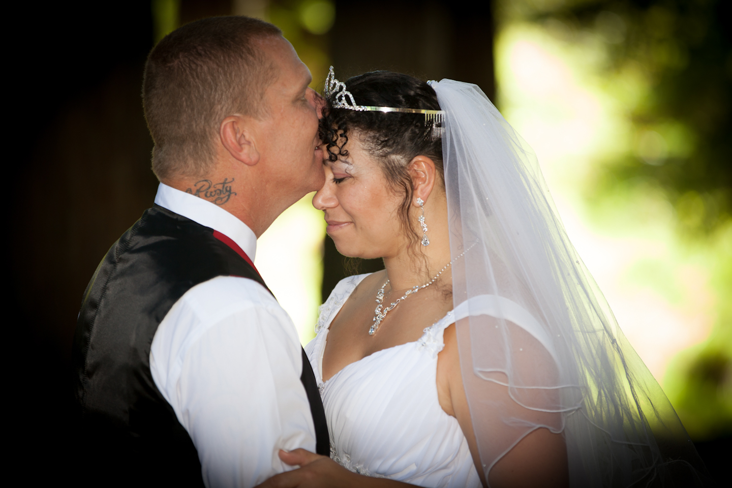 8112c97cd0d4aa92e890ced3f57d73f5