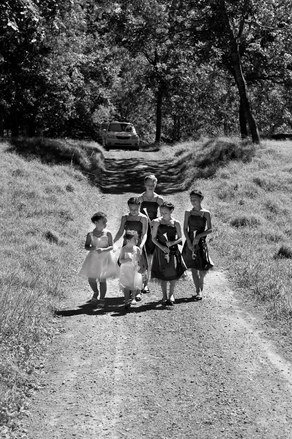 b7377c3b128b56ccec790e113925fb4b