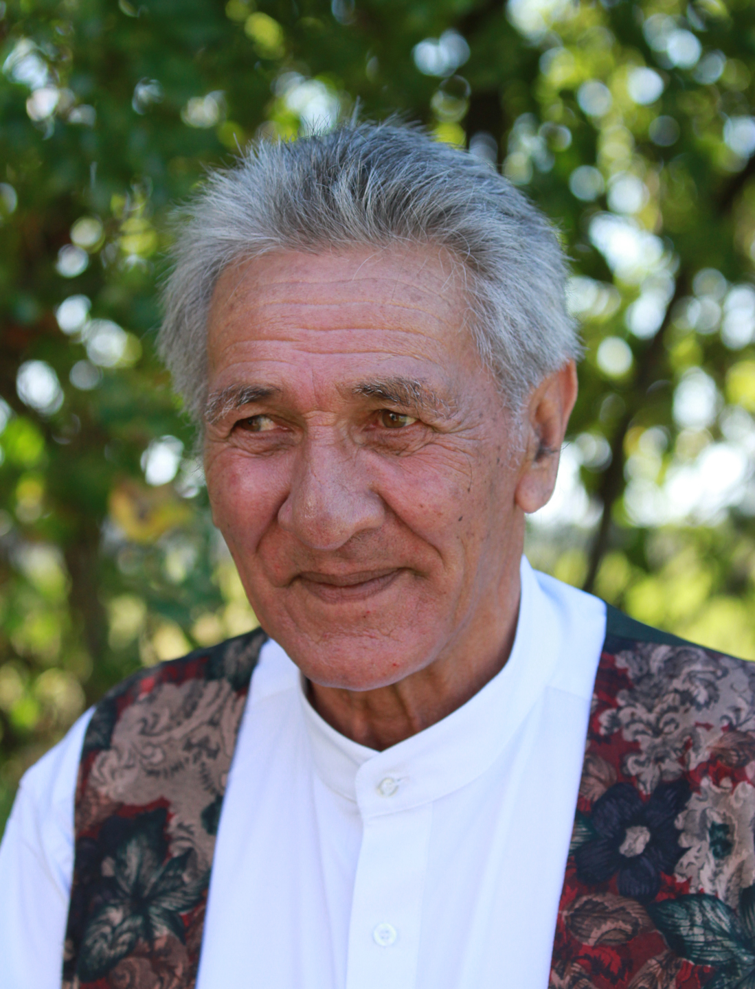 d2f26b43947e37b14dabe08b8dec1dc7