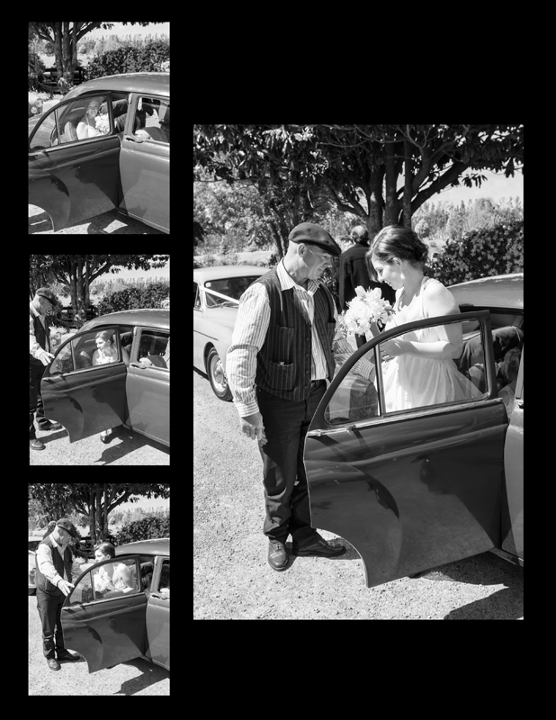 0278881568ad1f76d65b20b77f5aaffd