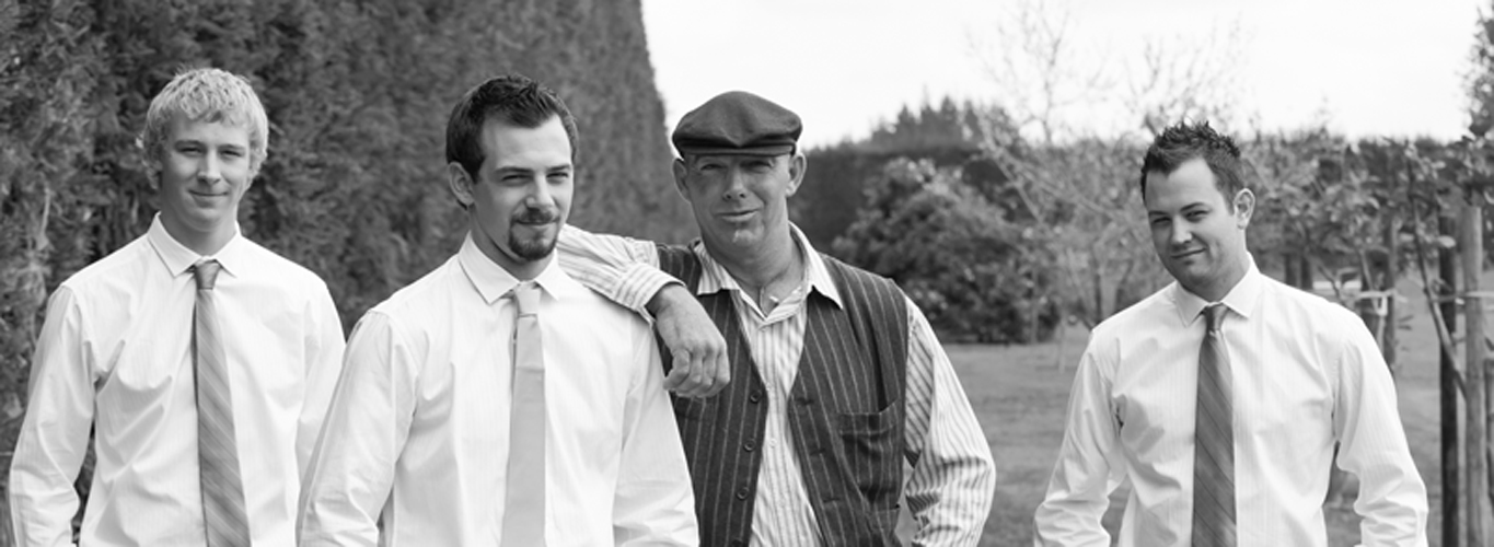 2f25c24f9cd337adb9a10c1648f49e2e