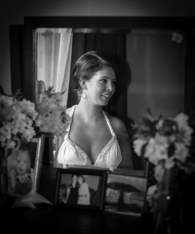 33b56c6f3e1f89c0e221afb1e0a244e4