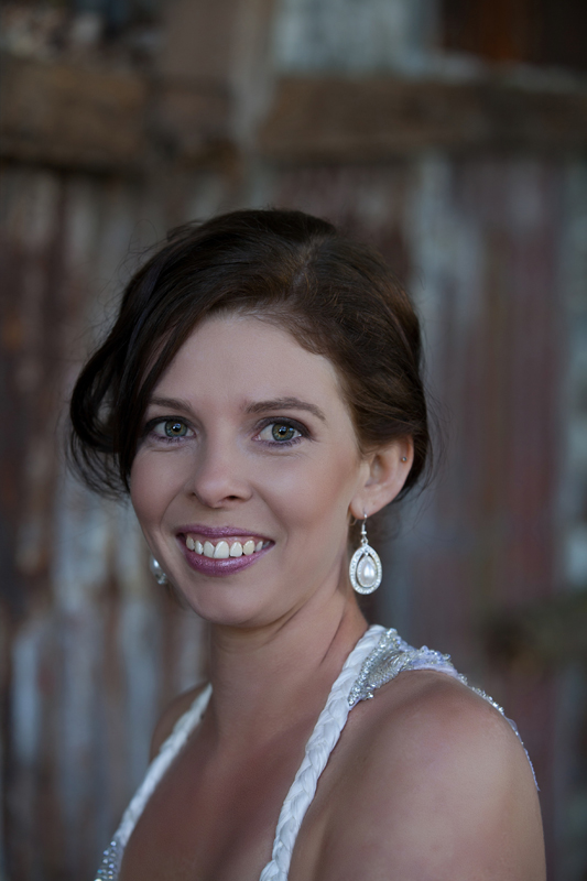 4073a5fd01e58437e3e21790162b45cc