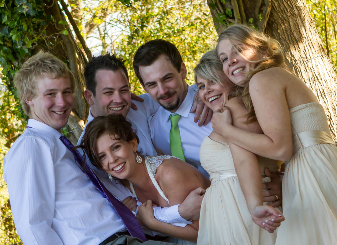 45fb1044aa33d13bb17fa7ee49c46ebb