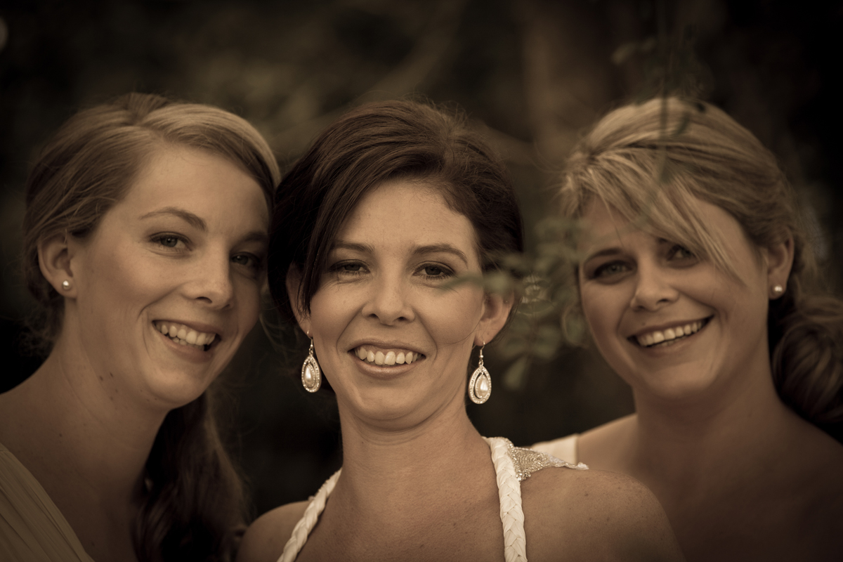 47764995c3b5ce2b36edec00d4fa3c3c